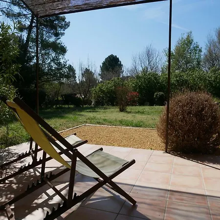 Les Ambres Otel 3*