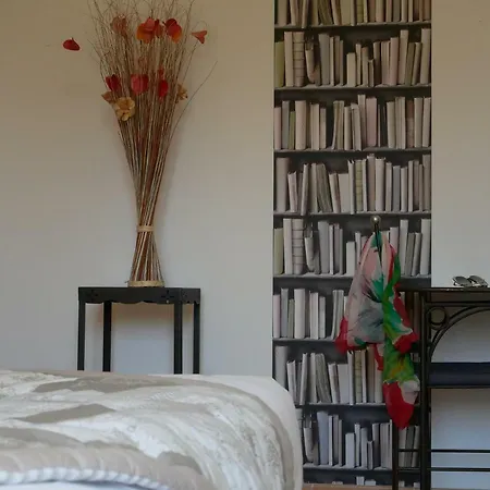 Les Ambres Otel Roussillon en Isere